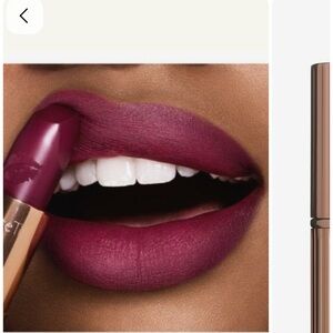 Meet your Posher, Azucena